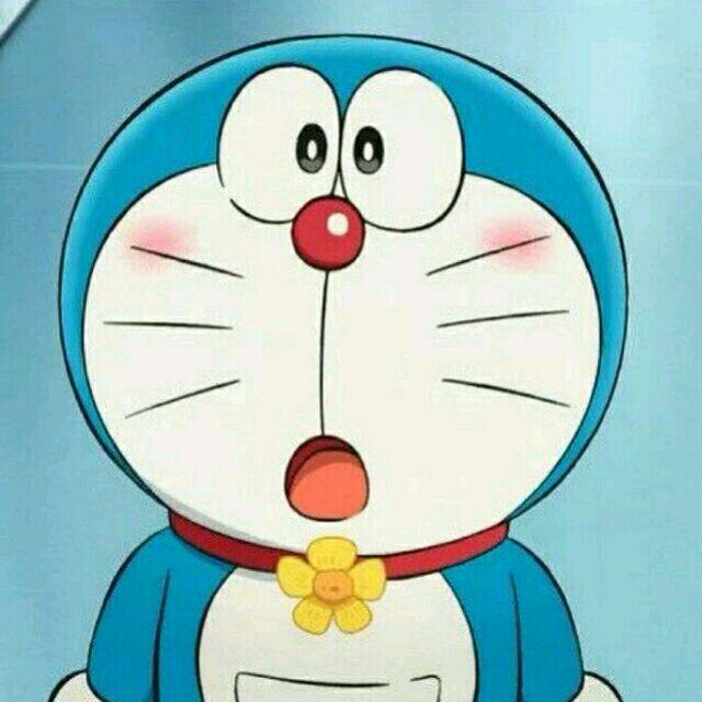 快手业务真人平台_快手涨热度软件免费版_快手一分一万赞 - 视频号24小时自助免费下单软件